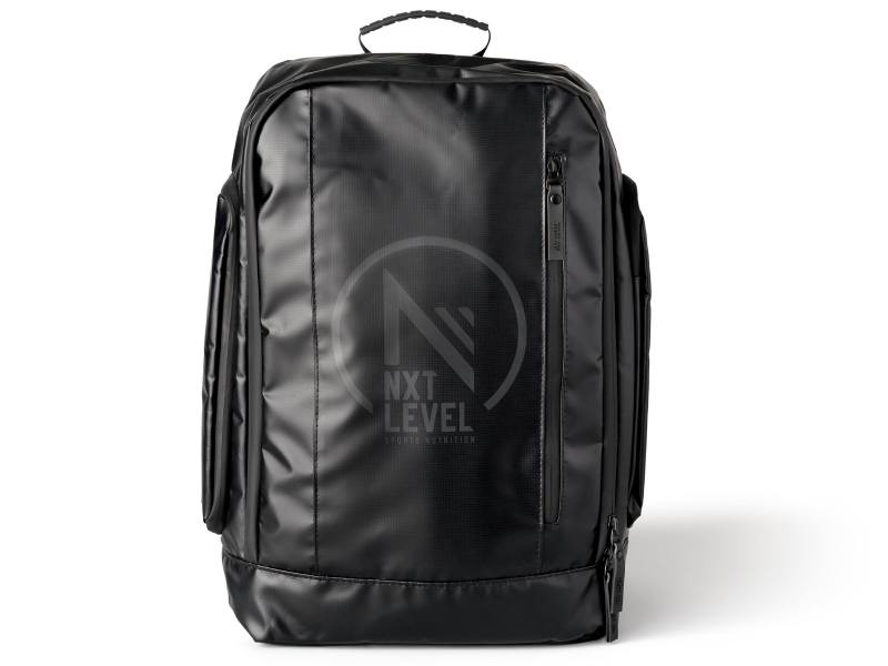 NXT Level Backpack image number 0